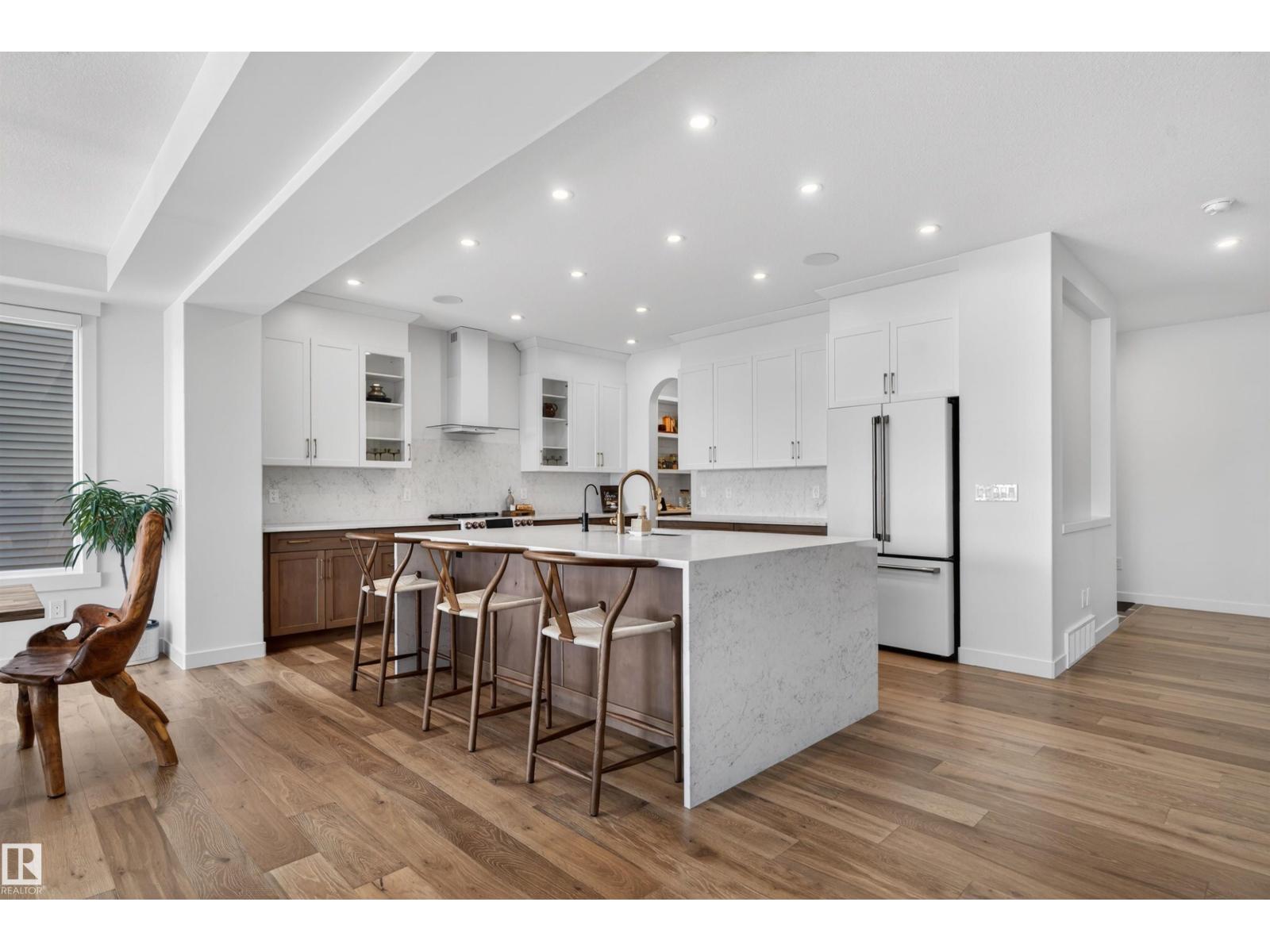 230 RANCHER RD — photo 25