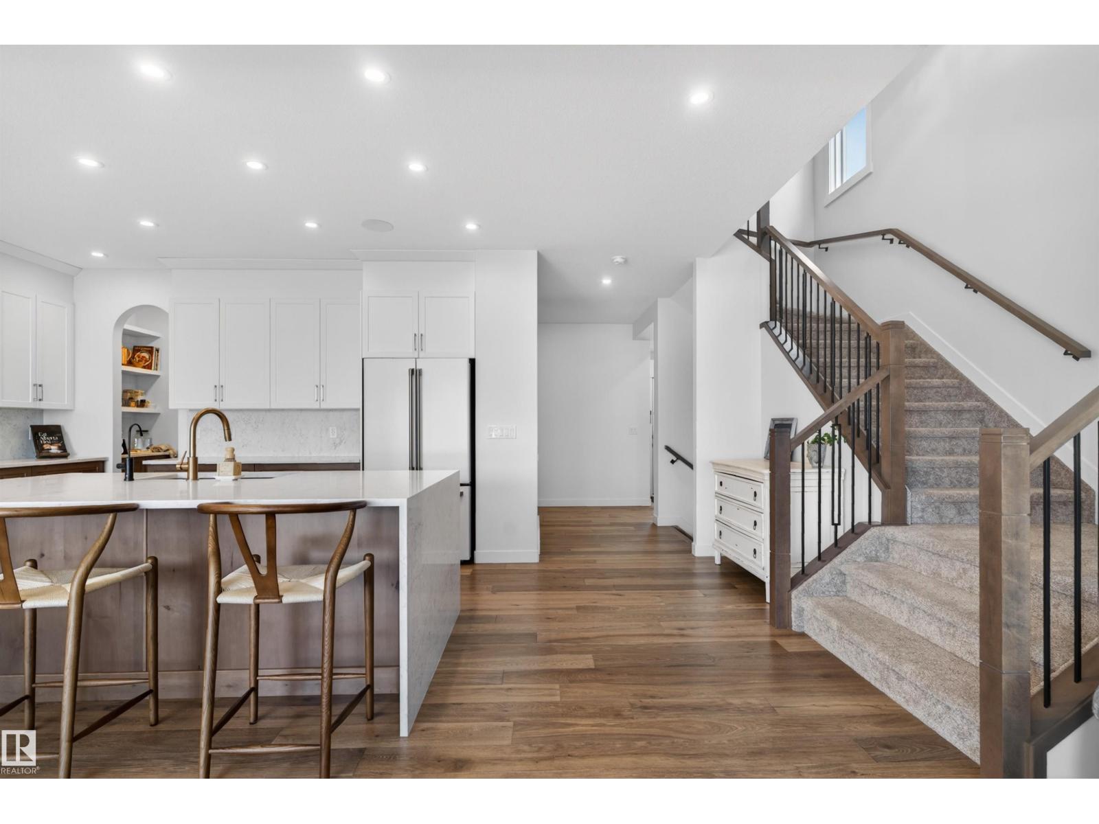 230 RANCHER RD — photo 26