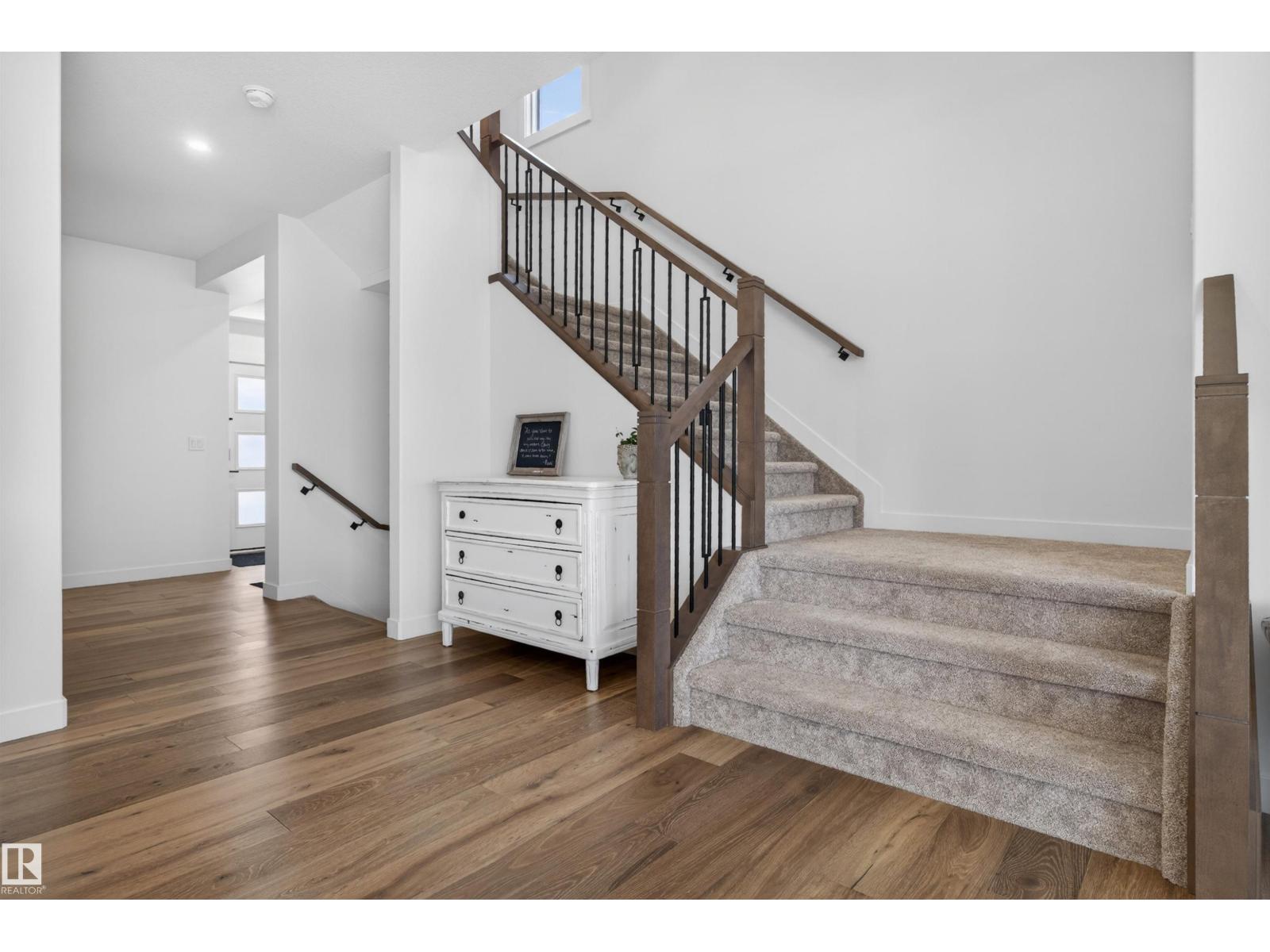 230 RANCHER RD — photo 30
