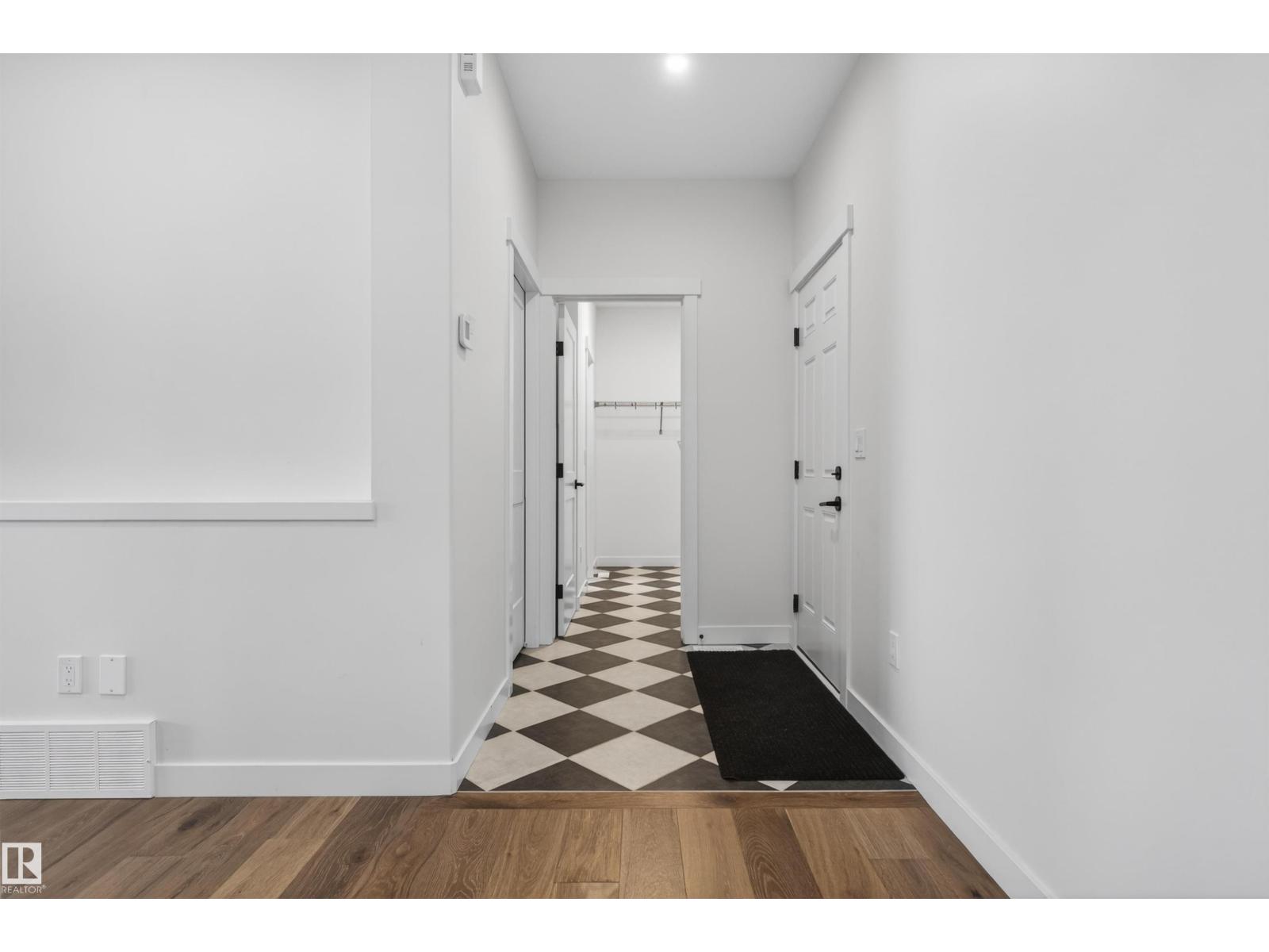230 RANCHER RD — photo 32