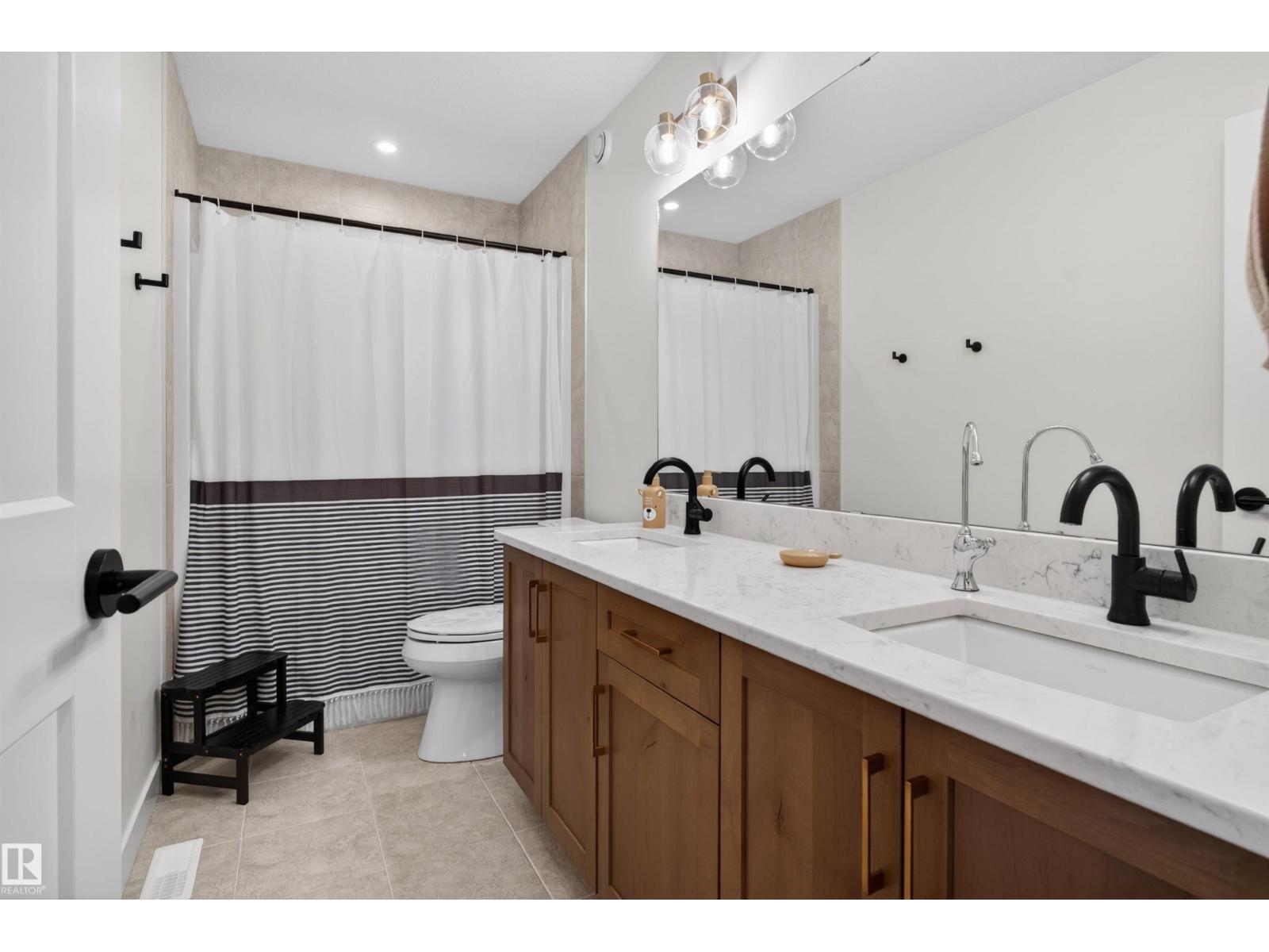 230 RANCHER RD — photo 49