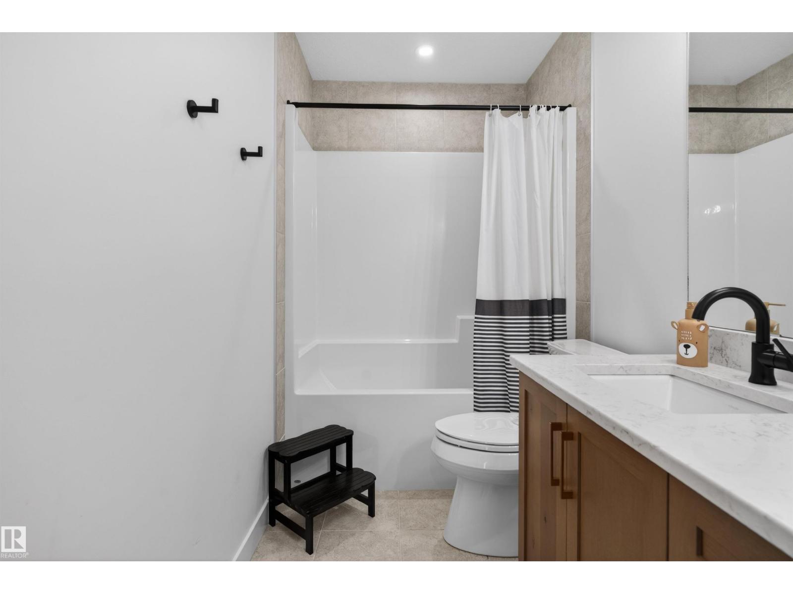 230 RANCHER RD — photo 50