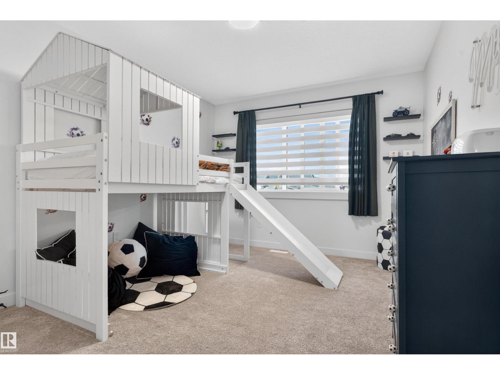230 RANCHER RD — photo 53