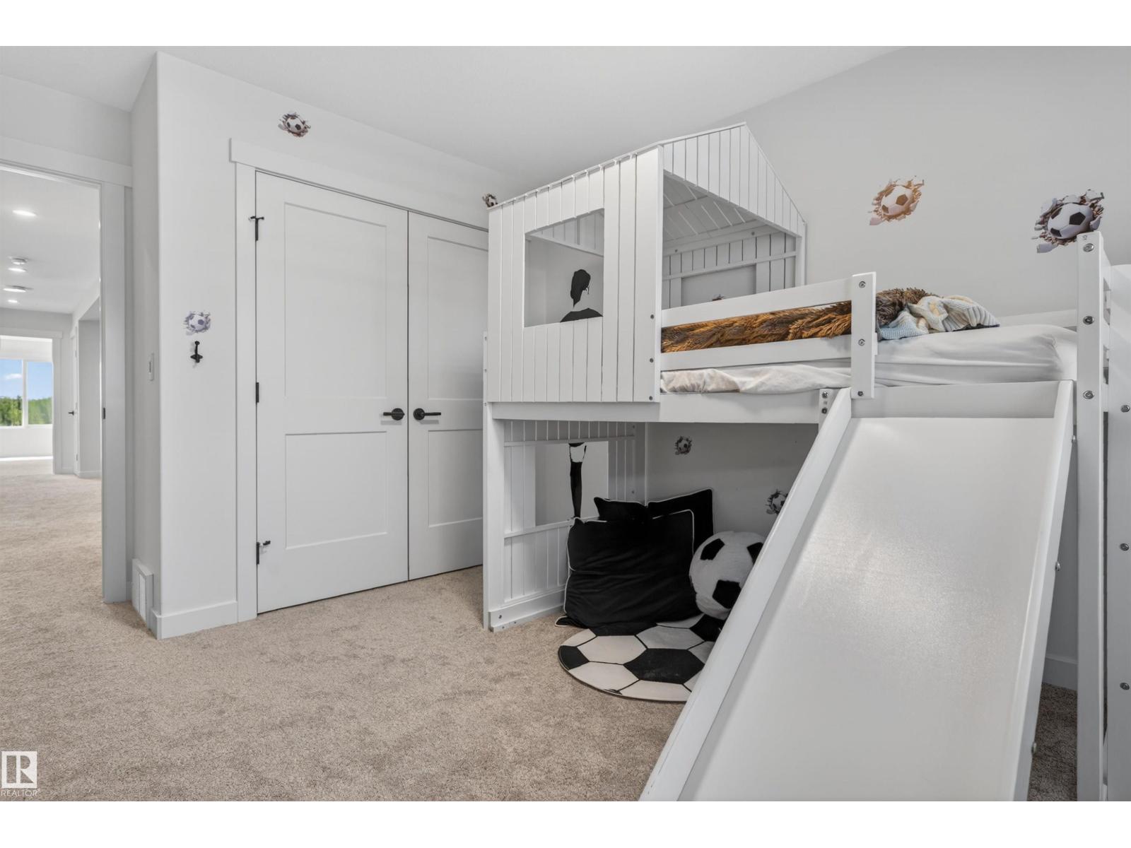 230 RANCHER RD — photo 55