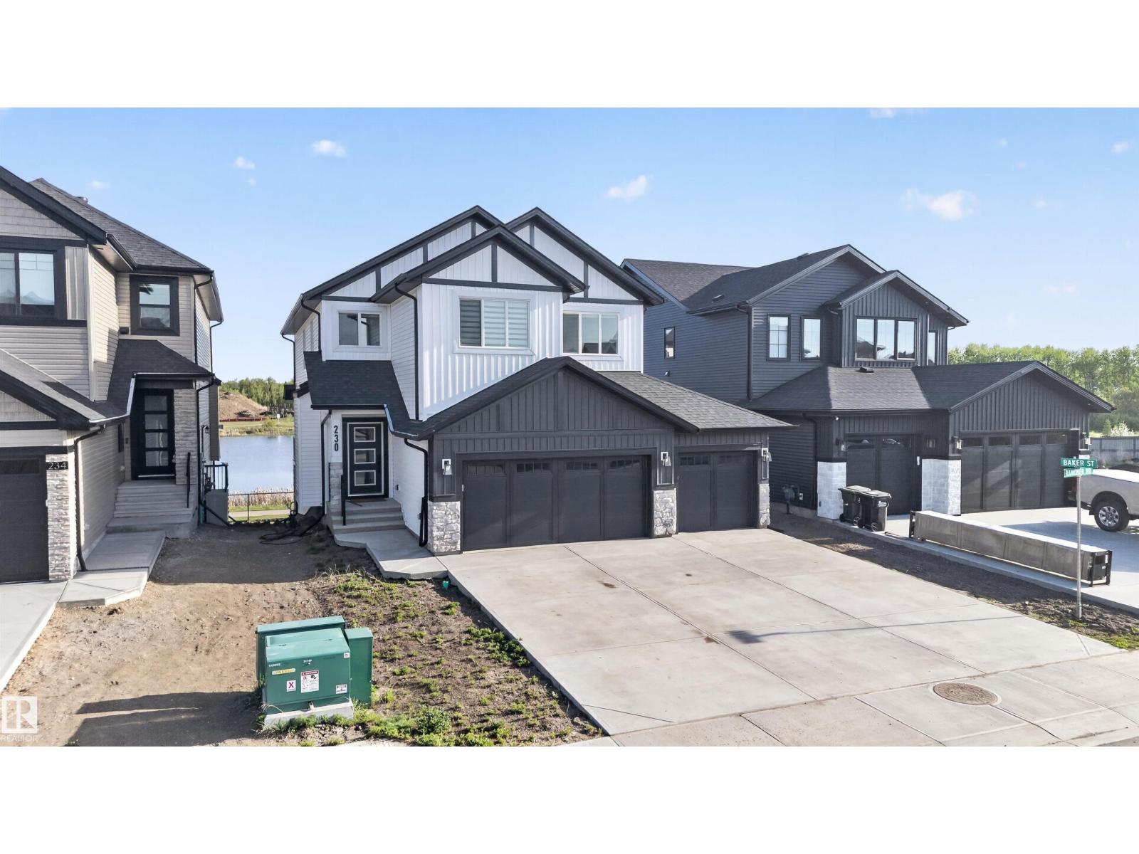 230 RANCHER RD — photo 6