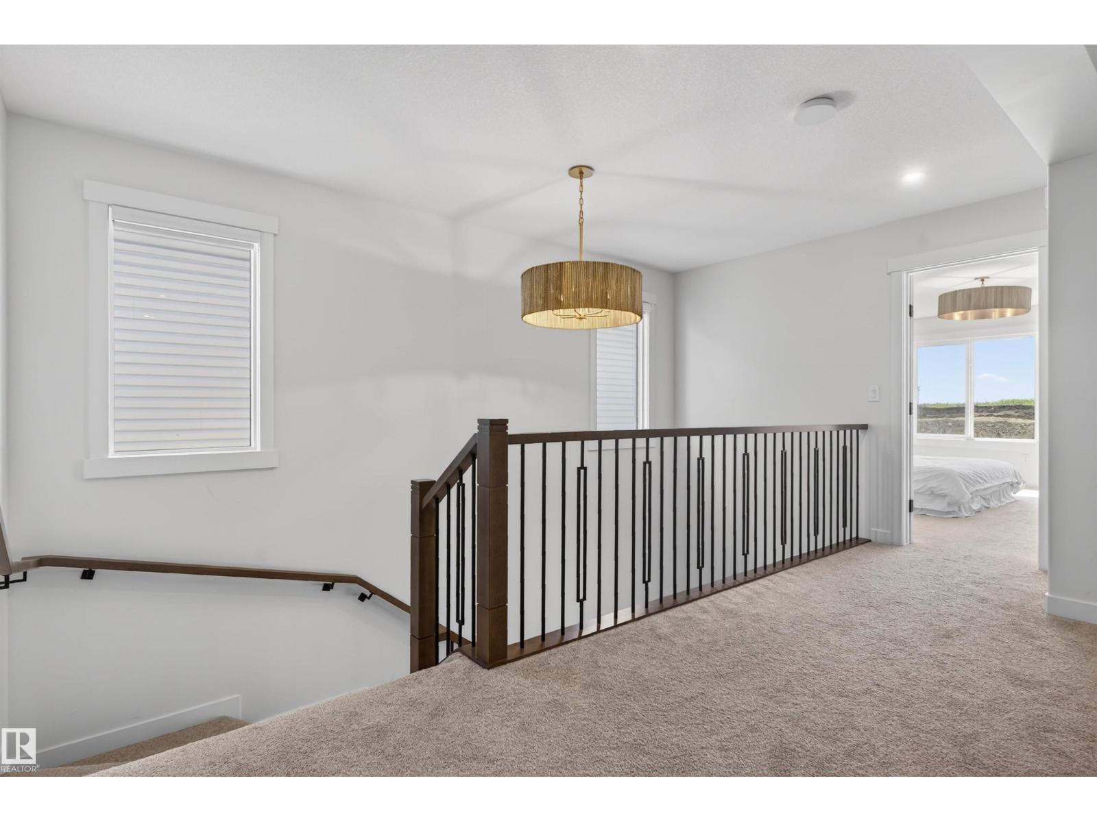 230 RANCHER RD — photo 60