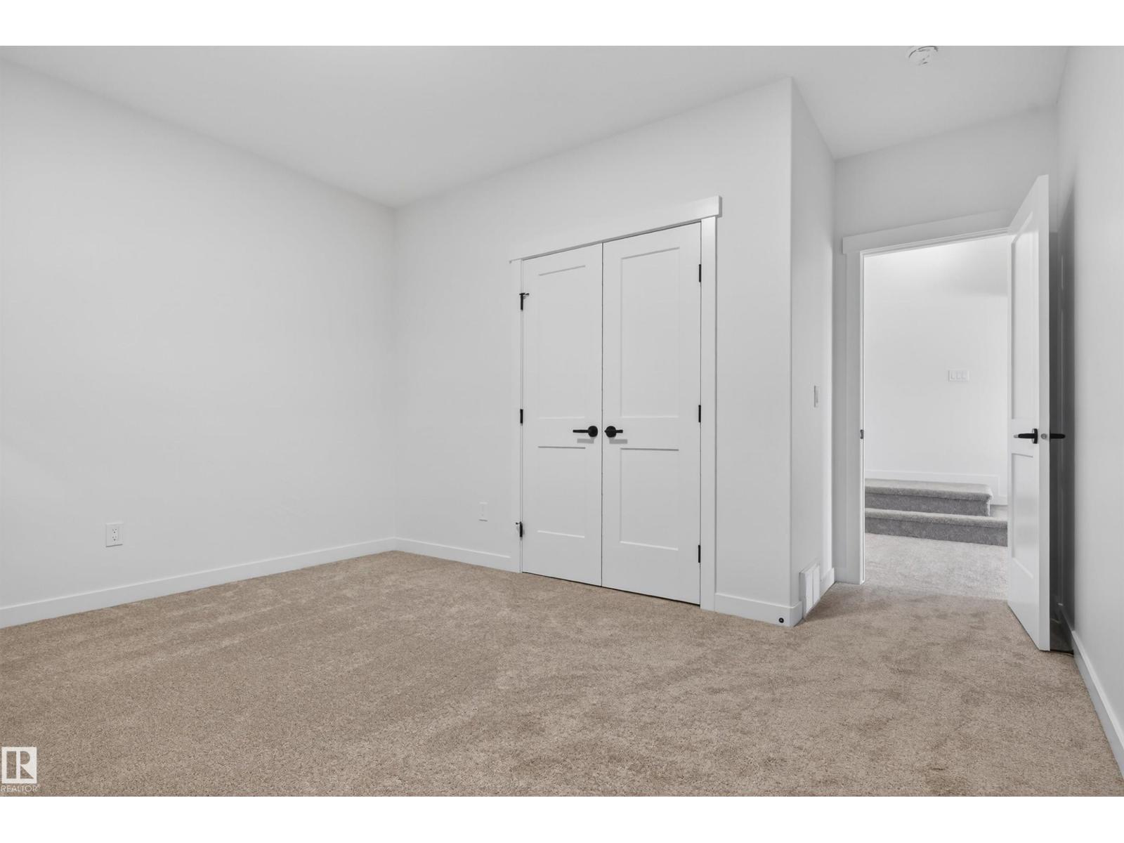 230 RANCHER RD — photo 69