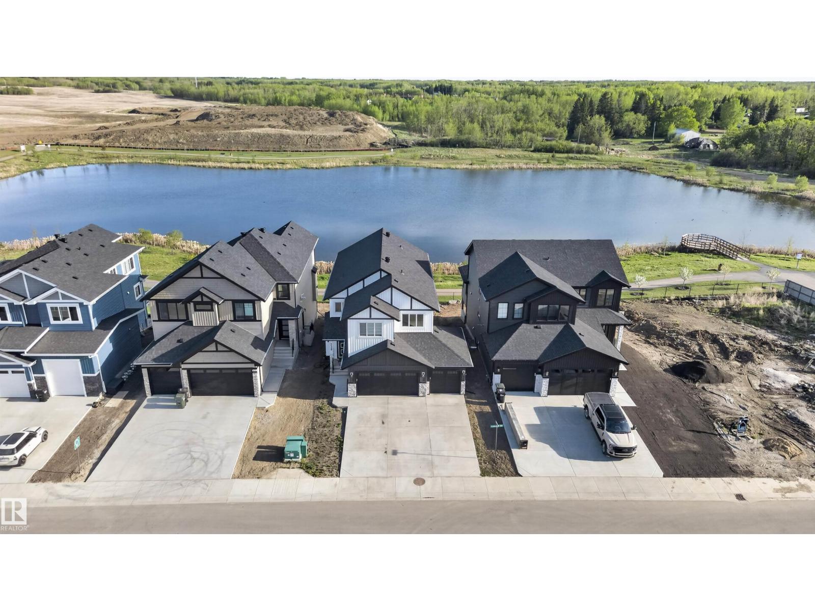 230 RANCHER RD — photo 8