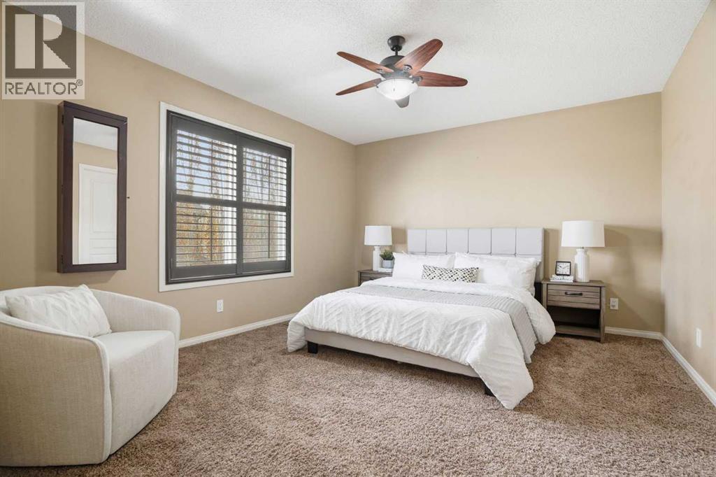 99 Aspen Hills Close SW - 23