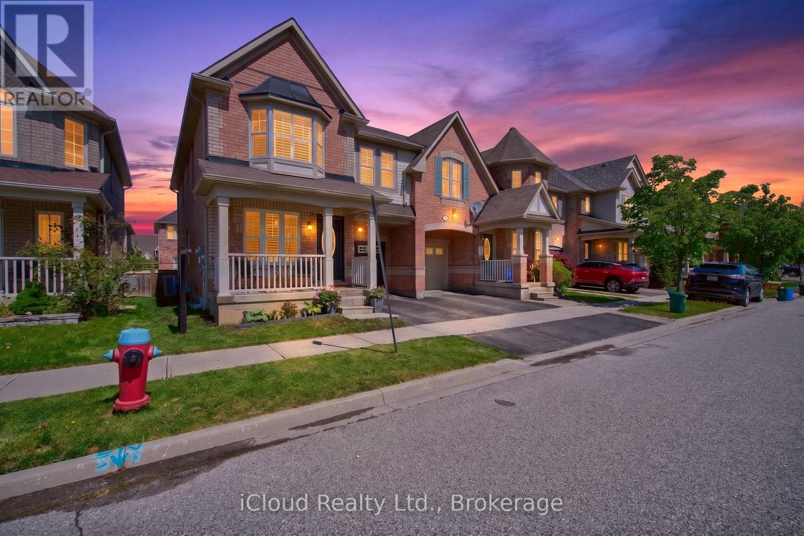 676 SPEYER CIRCLE - 1
