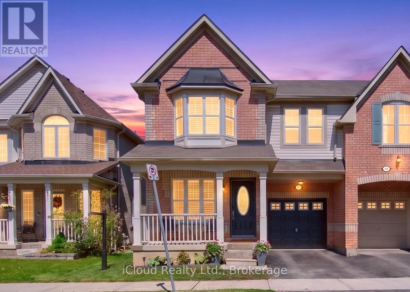 676 SPEYER CIRCLE - 2