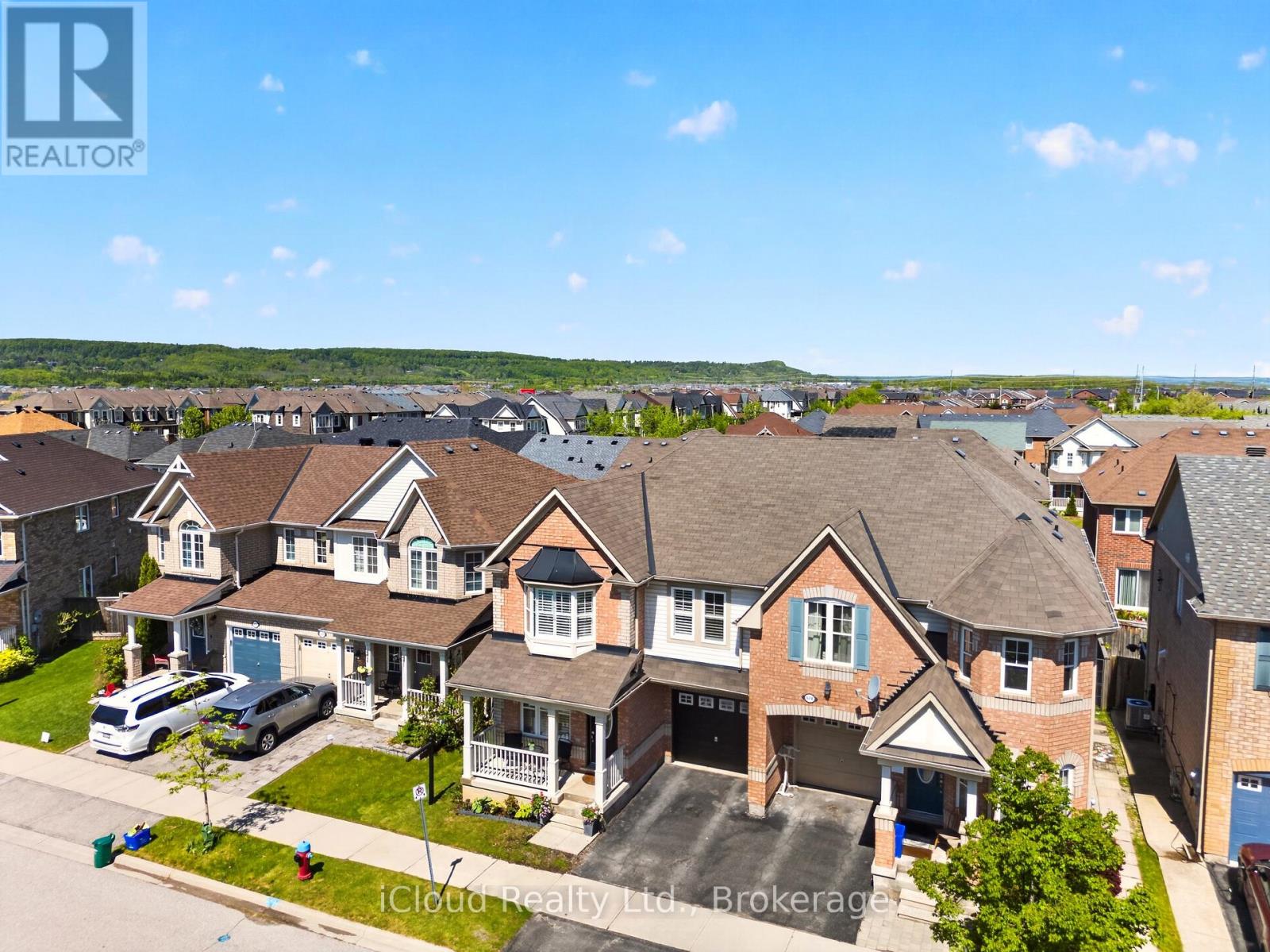 676 SPEYER CIRCLE - 5