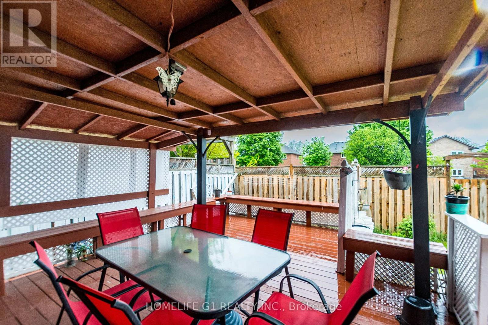 92 REYNIER DRIVE - 37