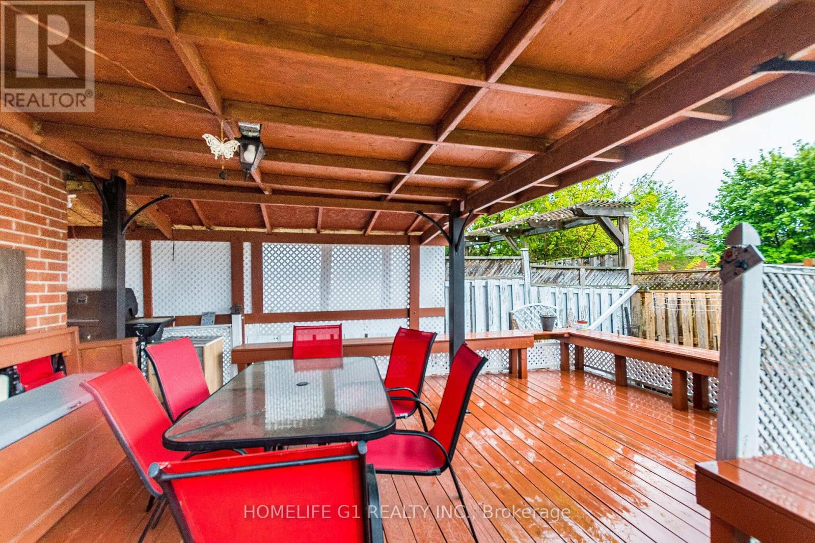 92 REYNIER DRIVE - 40