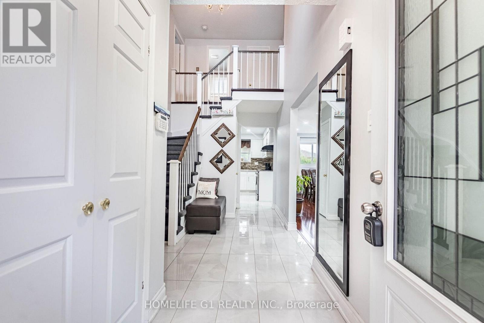92 REYNIER DRIVE - 6