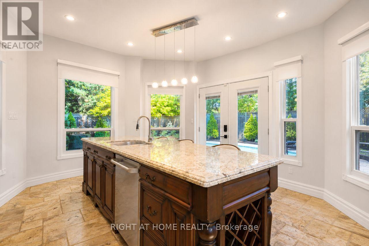 3115 SPRING CREEK CRESCENT - 14