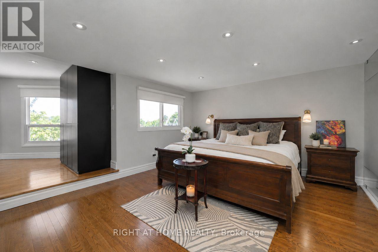 3115 SPRING CREEK CRESCENT - 21