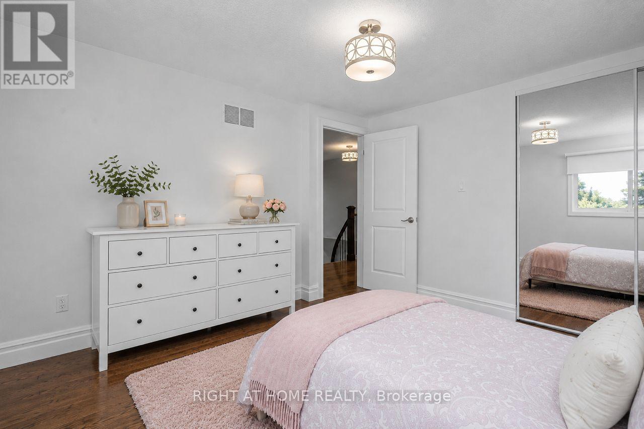 3115 SPRING CREEK CRESCENT - 28