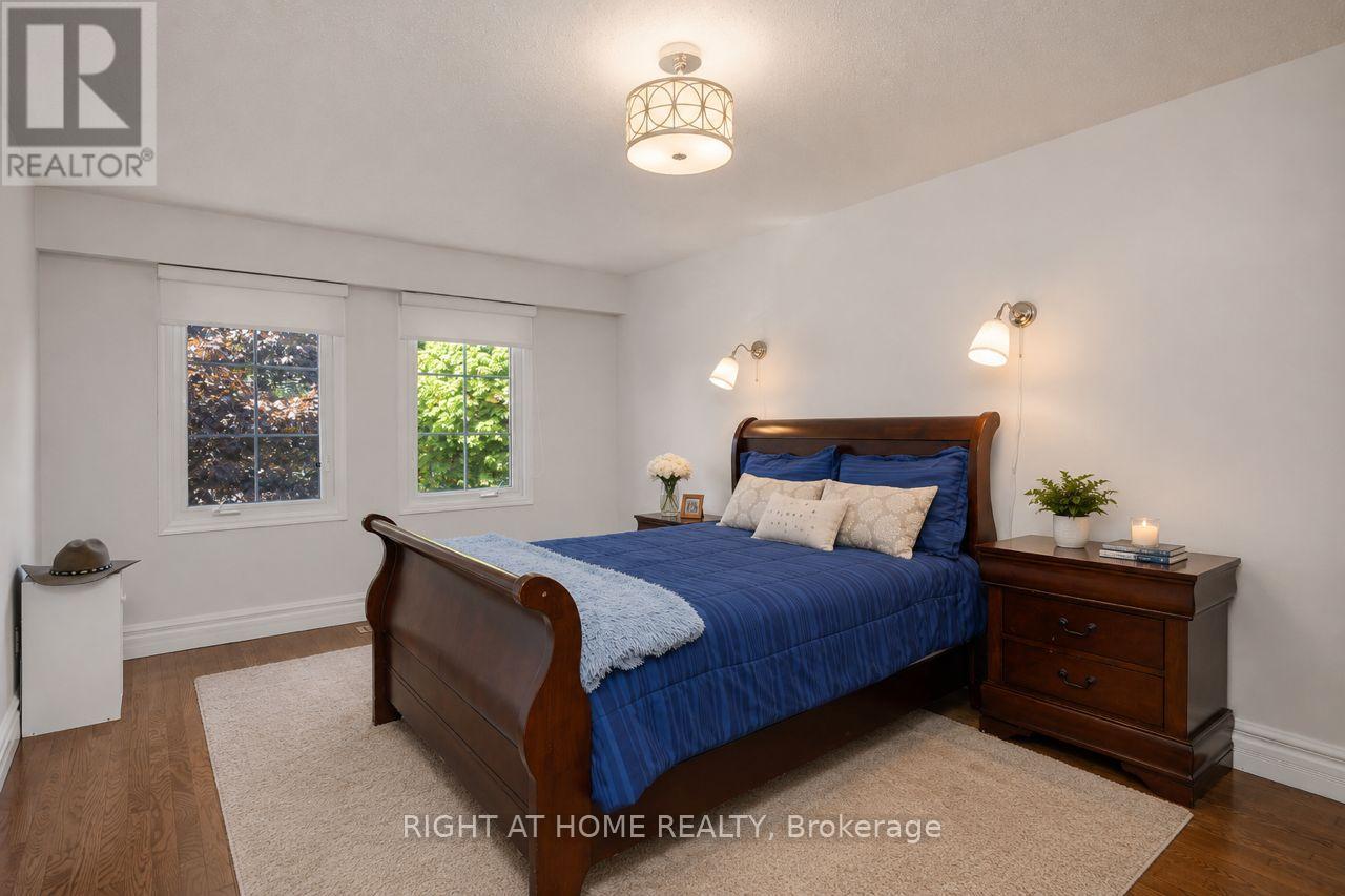 3115 SPRING CREEK CRESCENT - 29