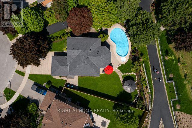 3115 SPRING CREEK CRESCENT - Image 3
