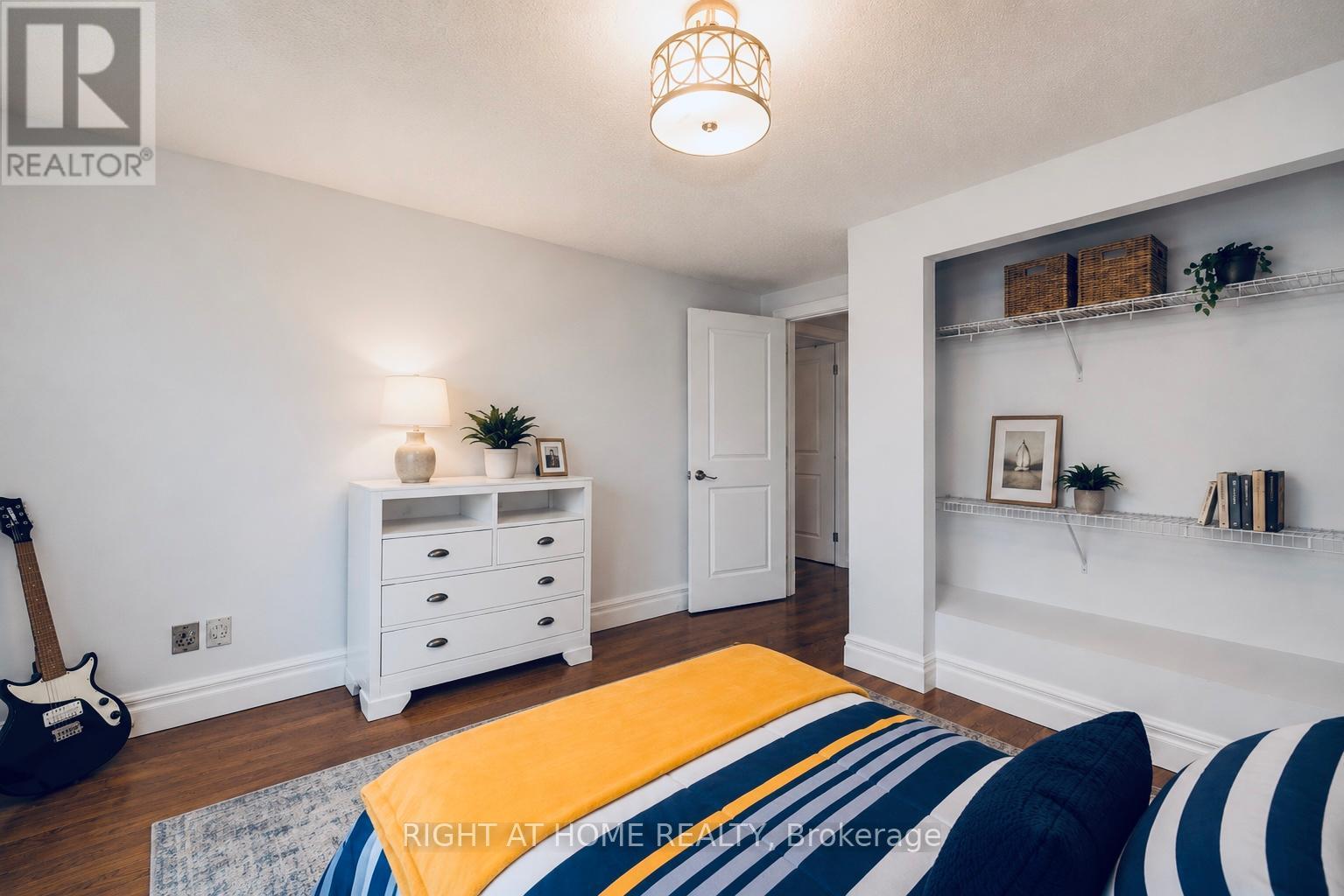 3115 SPRING CREEK CRESCENT - 33
