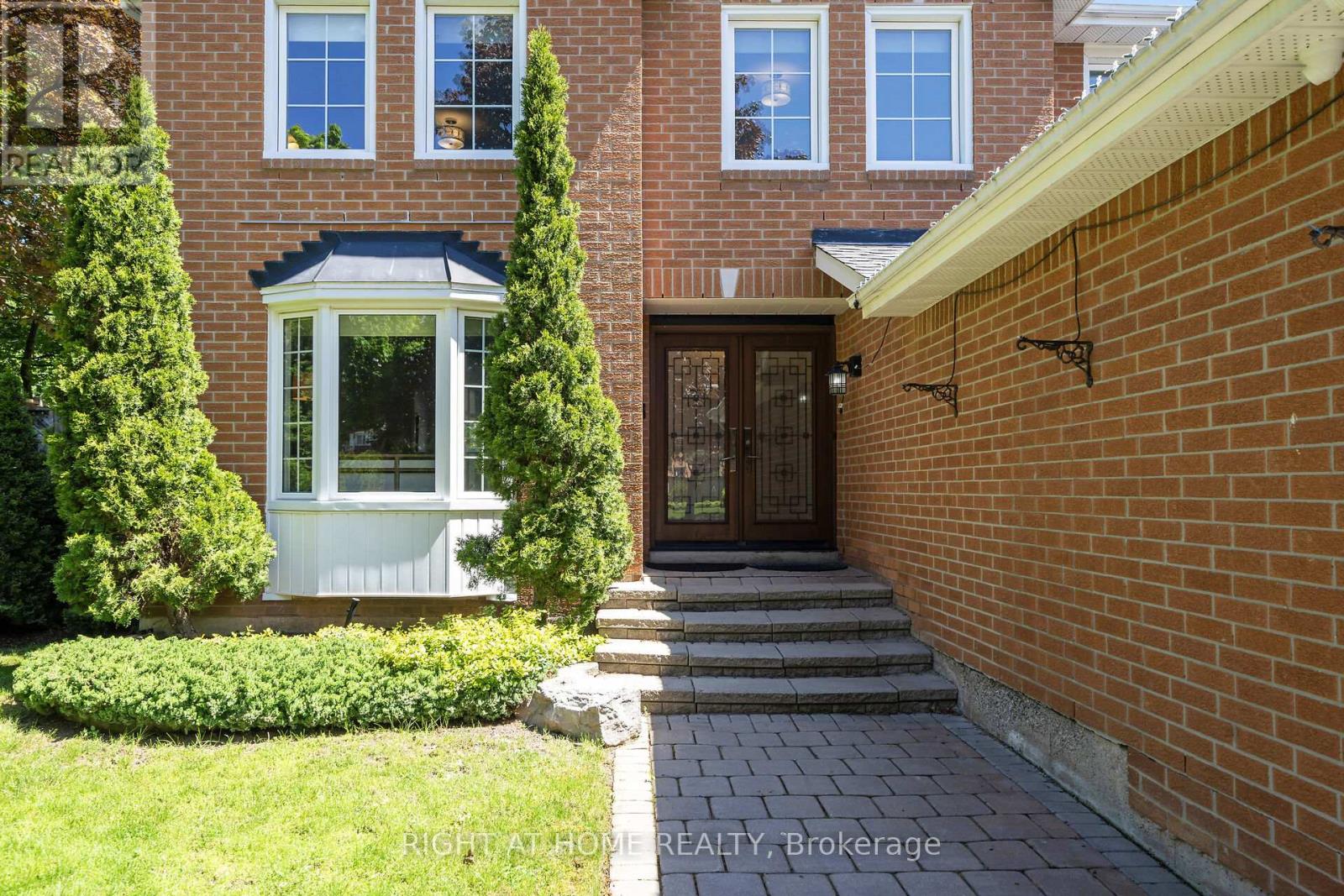 3115 SPRING CREEK CRESCENT - 4