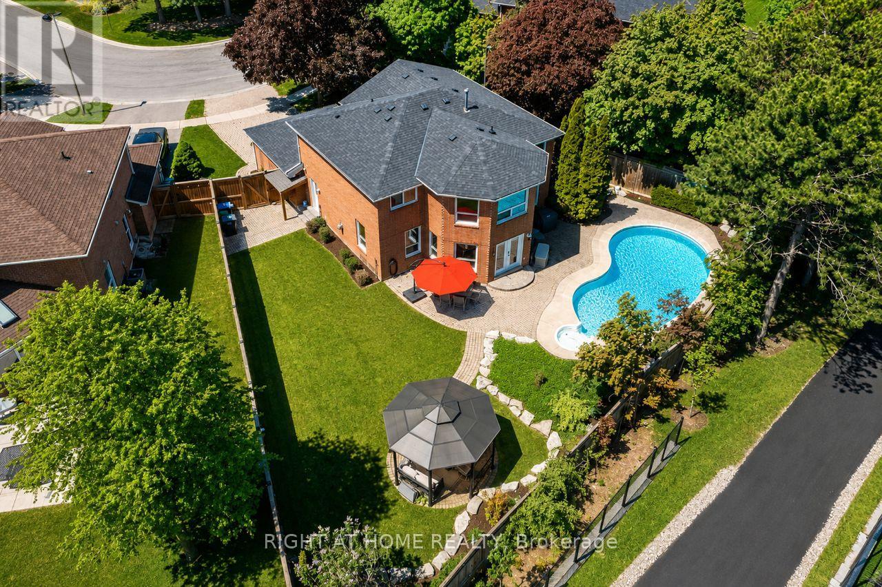 3115 SPRING CREEK CRESCENT - 47