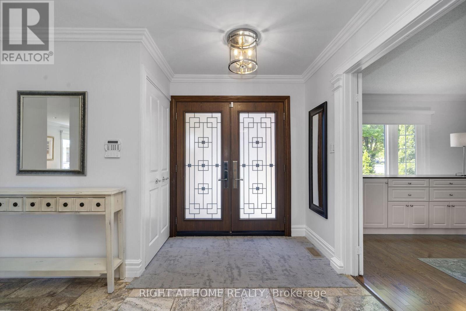 3115 SPRING CREEK CRESCENT - 5