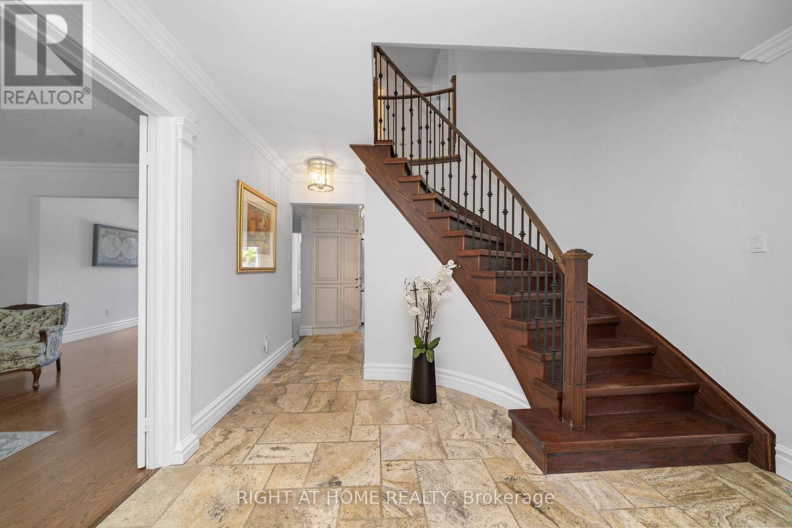 3115 SPRING CREEK CRESCENT - 6