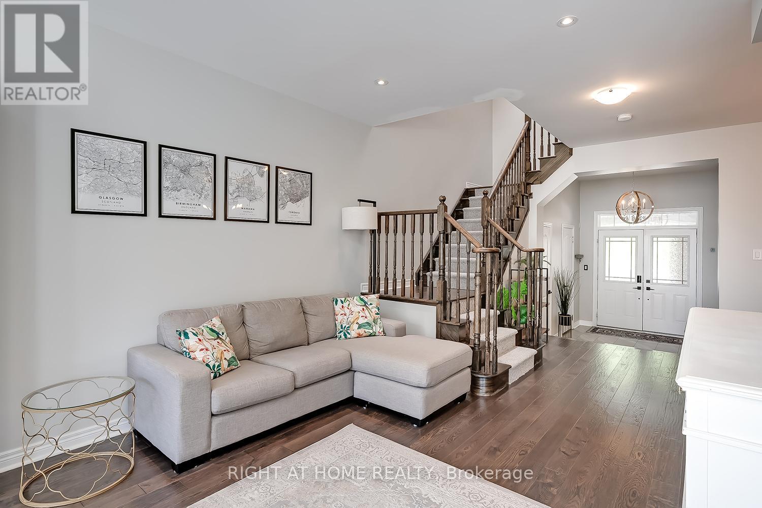 2033 TRAWDEN WAY - 10