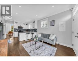 4364 Greta Street, Burnaby, BC V5J1N8 Photo 18