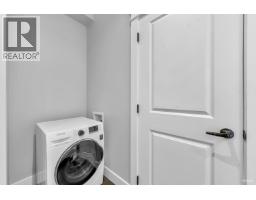4364 Greta Street, Burnaby, BC V5J1N8 Photo 33