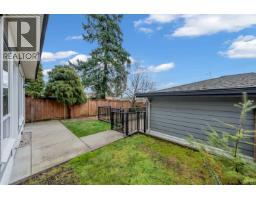 4364 Greta Street, Burnaby, BC V5J1N8 Photo 36