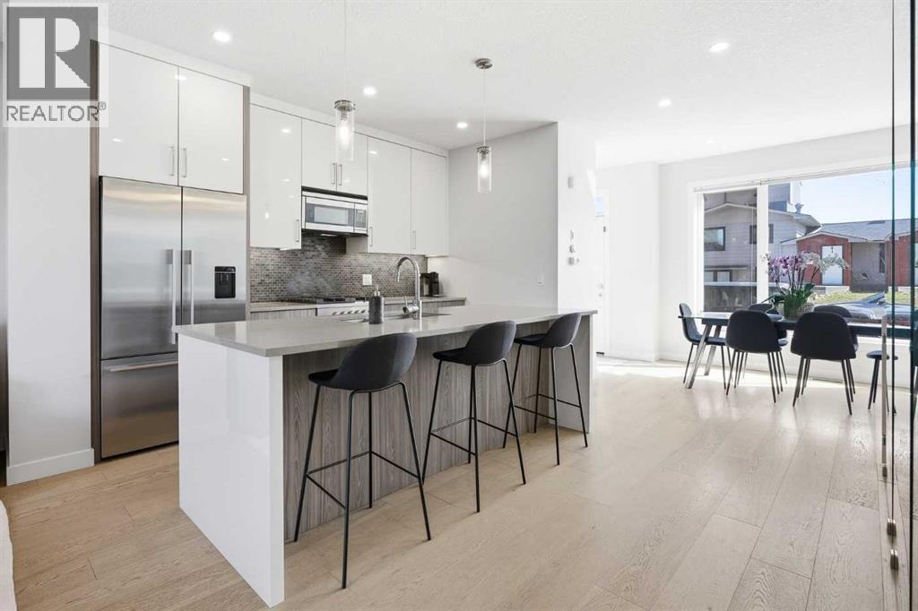 5103 6 Street SW - 10