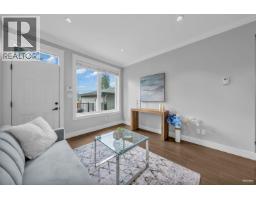 4364 Greta Street, Burnaby, BC V5J1N8 Photo 16