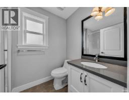 4364 Greta Street, Burnaby, BC V5J1N8 Photo 30