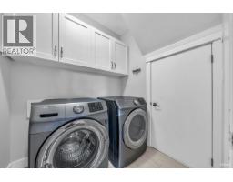 4364 Greta Street, Burnaby, BC V5J1N8 Photo 19