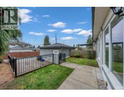 4364 Greta Street, Burnaby, BC V5J1N8 Photo 35