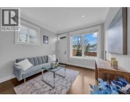 4364 Greta Street, Burnaby, BC V5J1N8 Photo 15