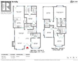 4364 Greta Street, Burnaby, BC V5J1N8 Photo 40