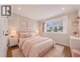 4364 Greta Street, Burnaby, BC V5J1N8 Photo 26