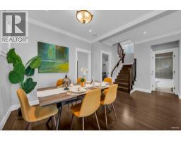 4364 Greta Street, Burnaby, BC V5J1N8 Photo 9