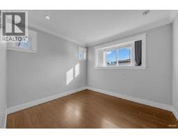 4364 Greta Street, Burnaby, BC V5J1N8 Photo 25