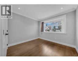 4364 Greta Street, Burnaby, BC V5J1N8 Photo 27
