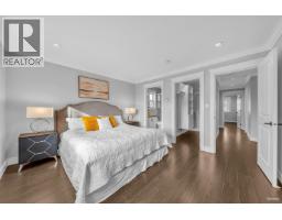 4364 Greta Street, Burnaby, BC V5J1N8 Photo 20