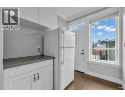 4364 Greta Street, Burnaby, BC V5J1N8 Photo 31
