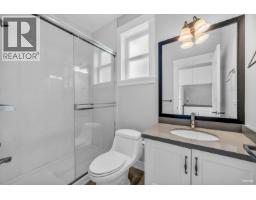 4364 Greta Street, Burnaby, BC V5J1N8 Photo 34