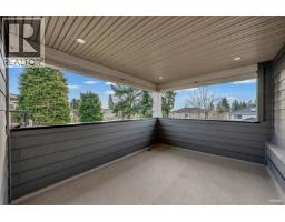 4364 Greta Street, Burnaby, BC V5J1N8 Photo 29