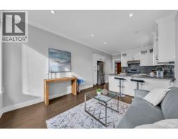 4364 Greta Street, Burnaby, BC V5J1N8 Photo 17