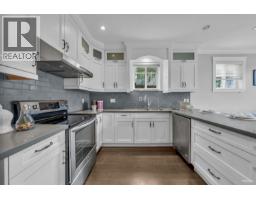 4364 Greta Street, Burnaby, BC V5J1N8 Photo 14